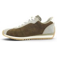 michael michael kors deportivas moda 43t6rhfs1s-ai27-282 para mujer