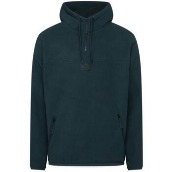 Timberland Jersey GT35757 para hombre