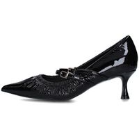 chiconic zapatos de tacon 2620225npl para mujer