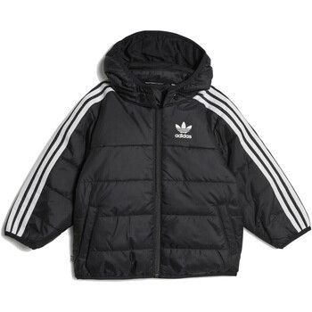 adidas Abrigo de plumas HK7451 para niño