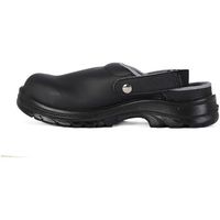 u-power zuecos super sb para hombre
