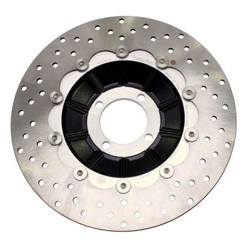 Disco de freno Brembo 78B40816