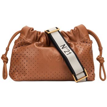 N°21 Bandolera 26ebp0901vtt1-m001 para mujer