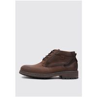 fluchos botas f1593 para hombre