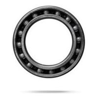 ceramic speed ceramicspeed rodamientos 61803-2rsft9hhc5