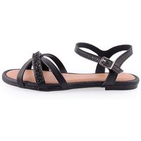 molekinha sandalias k sandals para nina