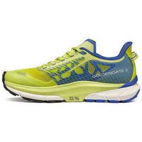 scarpa zapatillas de running running sport scarpe trail running para nina