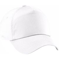 beechfield gorra pc2097 para hombre