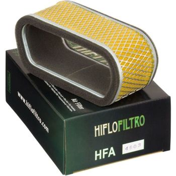 Filtro de aire Yamaha XS 1100 HiFlo