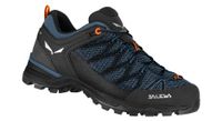 salewa mountain trainer lite - hombre