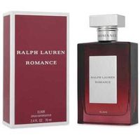 ralph lauren perfume romance elixir - eau de parfum - 70ml para mujer
