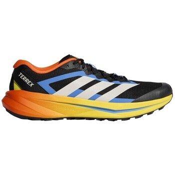 adidas Zapatillas Terrex Agravic 2 Speed para hombre