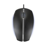 cherry gentix illuminated raton inalambrico 1000 dpi