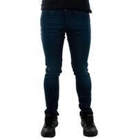 jack  jones jeans 12159379 jjiglenn jjgridd jos 143 blue denim para hombre