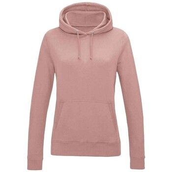 Awdis Jersey College para mujer
