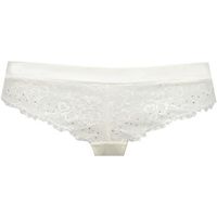 lascana culote y bragas la brasilena paola para mujer