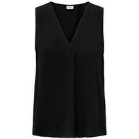 jdy tops y camisetas divya para mujer