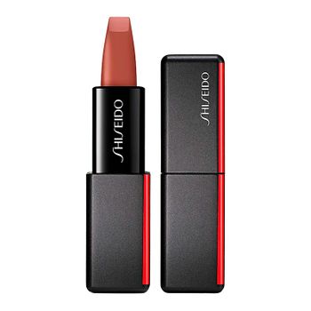 Shiseido Labiales ModernMatte Powder Lipstick Barra De Labios De Alto Impacto