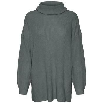 Vero Moda Jersey Mzia para mujer