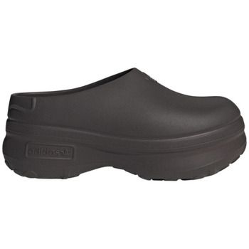 adidas Zuecos Mocassins Adifom Stan Mule W en matériaux écologiques para mujer