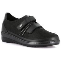 grunland zapatillas de senderismo dsg-sc6143 para mujer