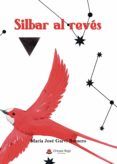 silbar al reves