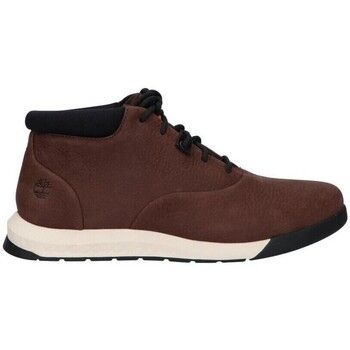 Timberland Botas A2D9G NITE FLEX CHUKKA 2 para hombre