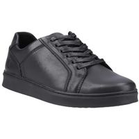 hush puppies zapatillas madden para hombre