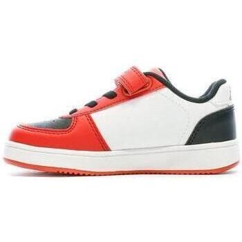 Kappa Zapatillas Malone para niño