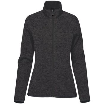 Stormtech Polar Yosemite para mujer