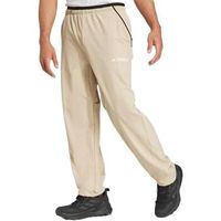 adidas pantalon chandal jd4094 para hombre