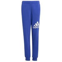 adidas pantalon chandal jogging para nino