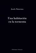 una habitacion en la tormenta
