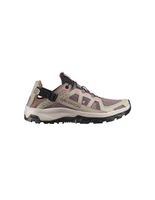 zapatillas de montana salomon techamphibian 5 silvesironknoc mujer