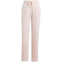 adidas pantalon chandal pantalon essentials small logo feel cozy para mujer
