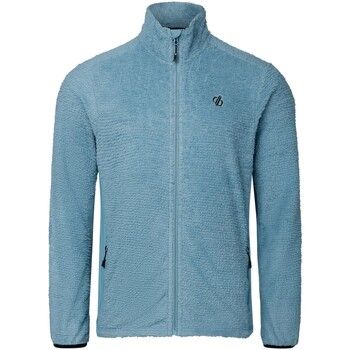 Dare 2b Jersey Levitate para hombre
