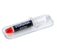 phasak accesorios dta 005