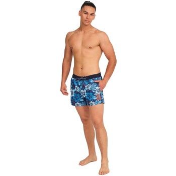 Munich Bañador MU12 para hombre