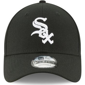 New-Era Gorra GORRA THE LEAGUE BOSTON RED HOMBRE para hombre