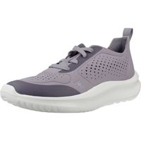 clarks zapatillas de running 26187101c para mujer