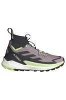 adidas terrex free hiker 2 - botas trekking montana mkp
