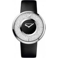 swarovski reloj analogico orologi para mujer
