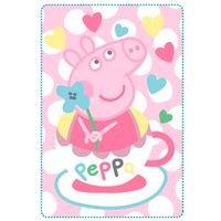 disney camisa pijama manga larga you go girl blanco y azul nina para nina