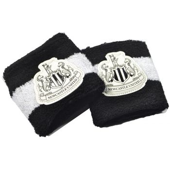 Newcastle United Fc Complemento deporte BS4522 para hombre