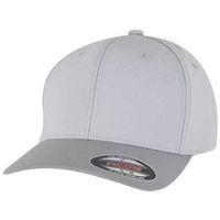 flexfit gorra l-xl bc7465 para hombre