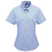 premier camisa pr321 para mujer