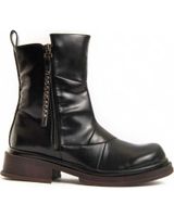 de montevita motta black