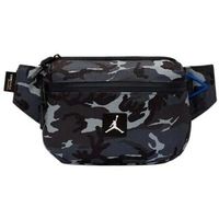 nike bolso ma0901g0t para hombre
