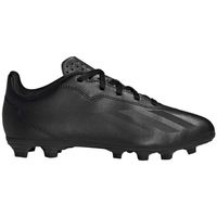 adidas zapatillas de futbol x crazyfast club para nina