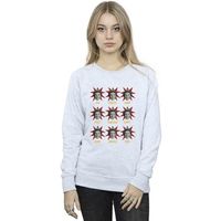 elf jersey many ods of buddy para mujer